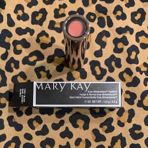 Mary Kay True Dimensions Lipstick - First Blush
